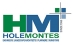 Hole Montes, Inc.